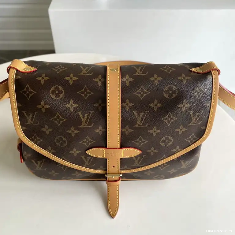 Fashionrepsfam ru Bag LV 2109YA0039 0609